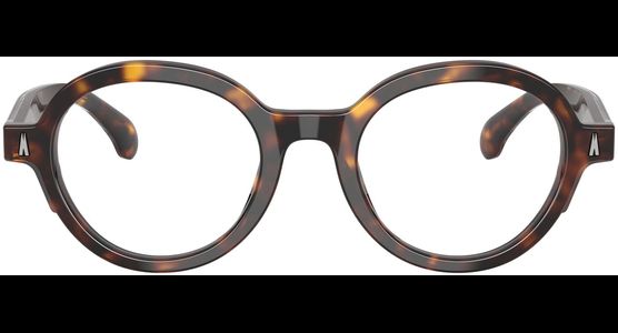 Moncler ME2005 3002 49 - Ansicht 3