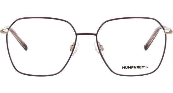 Humphrey´s 582399 54 25 - Ansicht 3