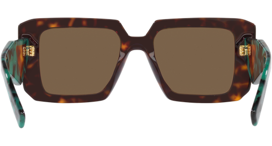 Prada 0PR 23YS 2AU06B - Ansicht 7