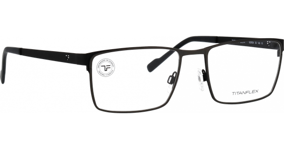 Titanflex 820924 55 30 - Ansicht 4