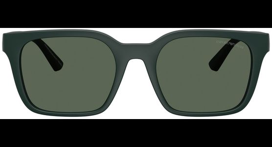 Emporio Armani EA4269 637071 - Ansicht 3