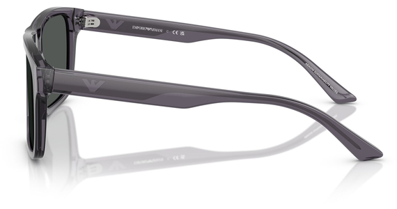 Emporio Armani 0EA4232 610687 - Ansicht 5