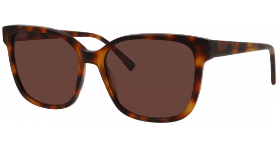 meineBrille 14-36070-02 Havanna glänzend  - Ansicht 4