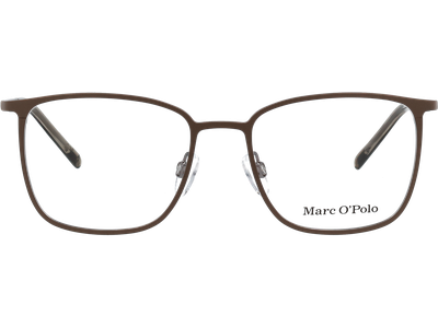 Marc O'Polo Brille Herren Marc O'Polo 502210 53 60 Ansicht 2