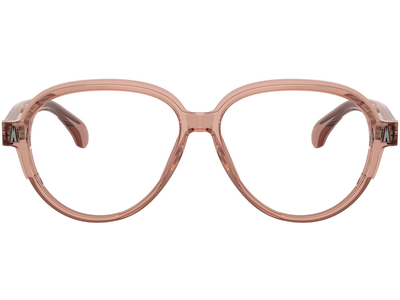 Moncler Brille Unisex Moncler ME2003 3008 55 Ansicht 2