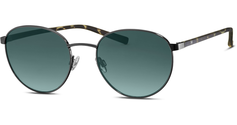 Humphreys Sonnenbrille Unisex HUMPHREY´S 585319 30 Grau Ansicht 1