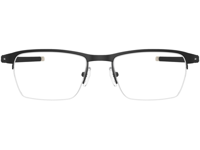 Oakley Brille Herren Oakley TinCup™ 0.5 Ti OX5099 509901 Ansicht 2
