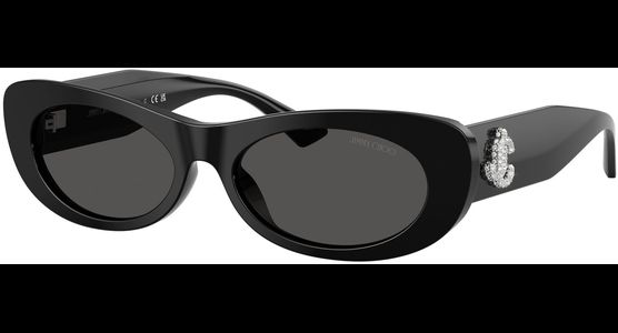 Jimmy Choo JC5038BU 500087 54 - Ansicht 2