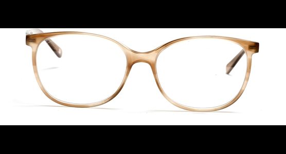 FRAIMS 03-97050-03 Jenny, Horn Hell - Ansicht 2