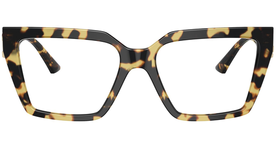 Jimmy Choo JC3017U 5004 54 - Ansicht 3