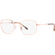 Ray-Ban RX6496 3094