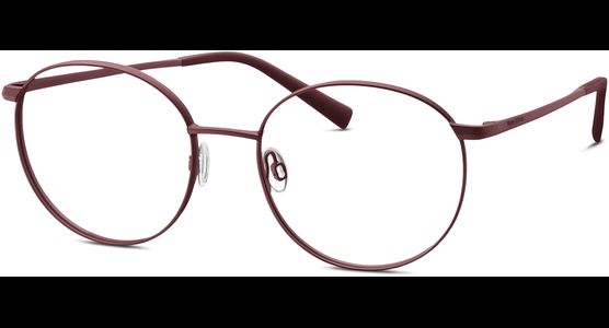 Marc O'Polo 502194 55 - Ansicht 2