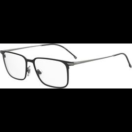 Hugo Boss Brille Herren HUGO BOSS BOSS 1253