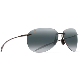 Maui Jim Sonnenbrille Unisex Maui Jim Sugar Beach 421-02