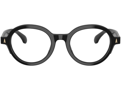 Moncler Brille Unisex Moncler ME2005 3001 49 Ansicht 2