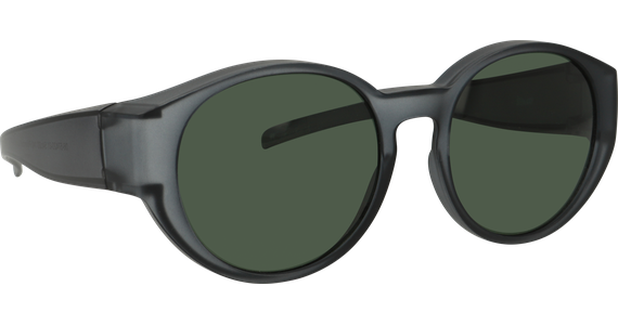 Sunray Pola Überbrille 06-57420-01 - Ansicht 4