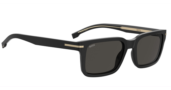 Hugo Boss BOSS 1628/S 54 807 - Ansicht 5