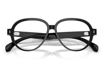 Moncler Brille Unisex Moncler ME2003 3001 55 Ansicht 5