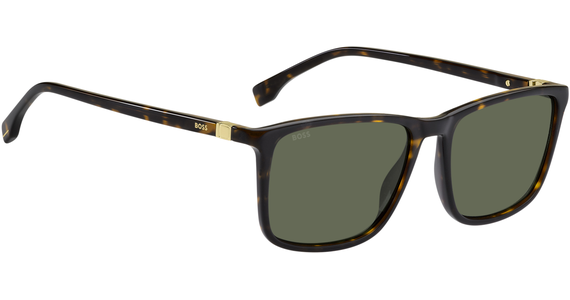HUGO BOSS BOSS 1434/S - Ansicht 3