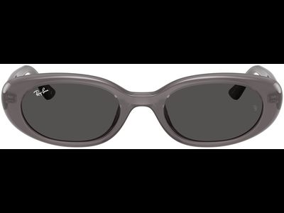 Ray-Ban Sonnenbrille Unisex Ray-Ban RB4441D 677787 Ansicht 2