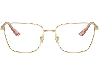 Jimmy Choo Brille Damen Jimmy Choo JC2003 3013 55 Ansicht 2