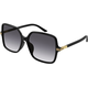 Gucci GG1448SA 001