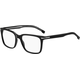 Hugo Boss 1602 55 807