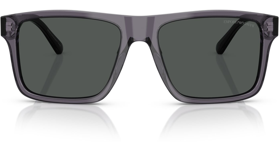 Emporio Armani EA4232 610687 - Ansicht 7