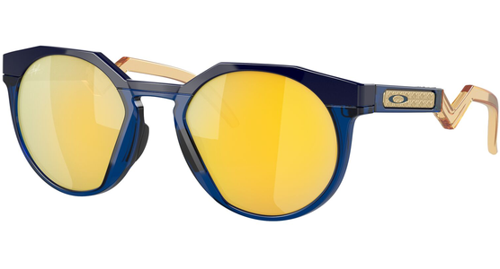 Oakley 0OO9242 924211 - Ansicht 11