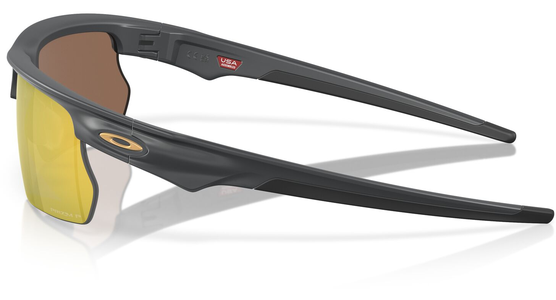 Oakley BiSphaera Prizm Polarized 0OO9400 940012 - Ansicht 7