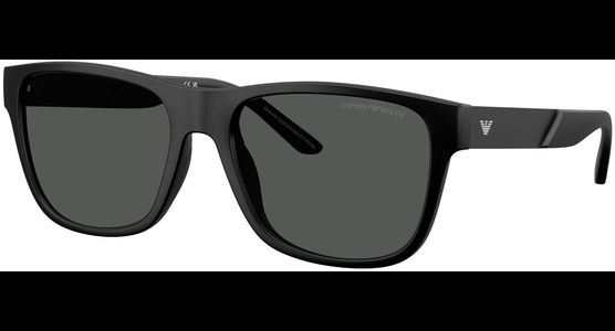 Emporio Armani EA4243 5001T3 56 - Ansicht 2