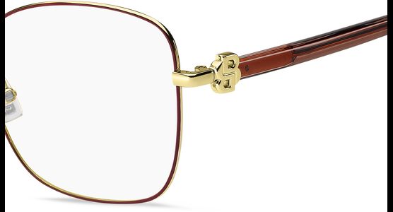 Hugo Boss BOSS 1943 54 6K3 - Ansicht 4