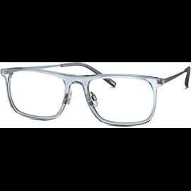 Jos. Eschenbach Brille Herren Jos. Eschenbach 981115 55 30