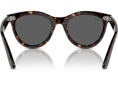 Ray-Ban Sonnenbrille Unisex Ray-Ban 0RB2241 902/B1 Ansicht 4