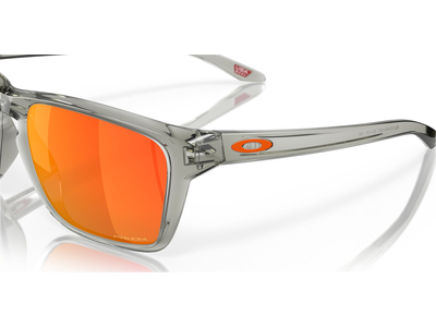 Oakley Sonnenbrille Herren Oakley Sylas OO9448 944832 57 Ansicht 4