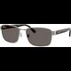 Ray-Ban 0RB3750 004/B1