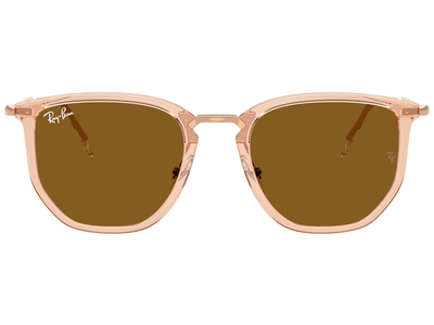 Ray-Ban Sonnenbrille Unisex Ray-Ban RB4451 680133 50 Ansicht 2