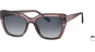 Brendel 906201 54 50