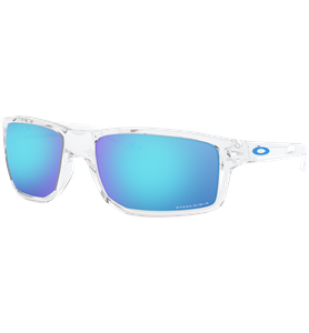 Oakley Gibston OO9449 944904 - Ansicht 2
