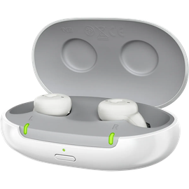  Signia Active IX Mobile Charger