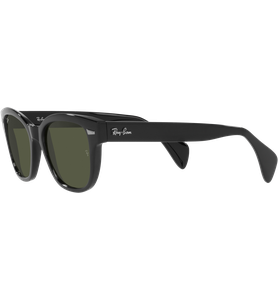 Ray-Ban RB0880S 901/31 - Ansicht 3