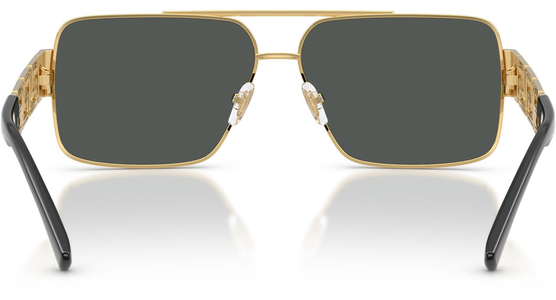 Versace VE2290 100287 - Ansicht 5