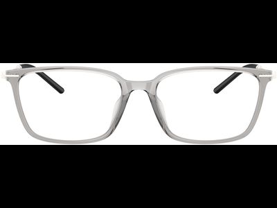 Moncler Brille Unisex Moncler ME3004D 5015 55 Ansicht 2