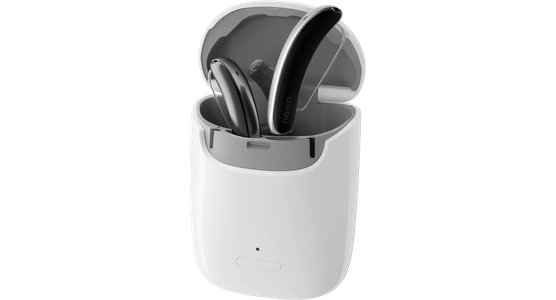 Signia Styletto IX Mobile Charger - Ansicht 4