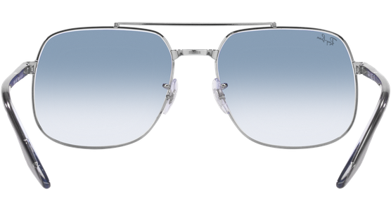 Ray-Ban RB3699 004/3F - Ansicht 7