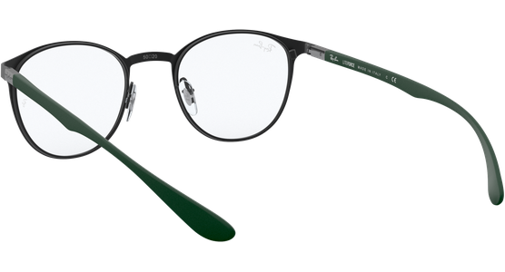 Ray-Ban RX6355 3098 - Ansicht 6