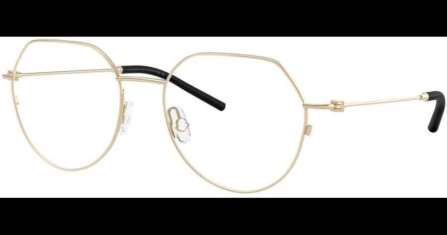 Moncler Brille Unisex Moncler ME1002 1007 52 Ansicht 1