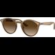 Ray-Ban RB2180 616613