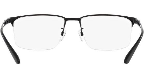 Emporio Armani EA1143 3001 - Ansicht 7