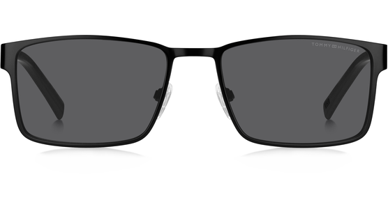 Tommy Hilfiger TH 2087/S 57 - Ansicht 3